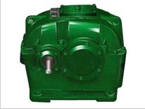 硬齒面ZDY系列減速機 硬齒面ZDY系列減速機